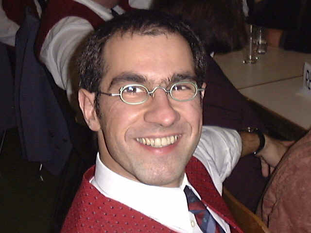 Diri1.jpg (106909 Byte)