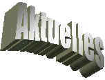 wpe12.jpg (3199 Byte)