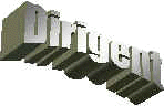 wpe3.jpg (2667 Byte)