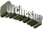 wpe4.jpg (2827 Byte)