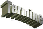 wpeD.jpg (2865 Byte)