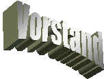 wpe13.jpg (3217 Byte)
