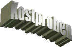 wpeF.jpg (2810 Byte)