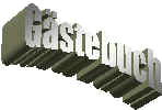 wpe10.jpg (2933 Byte)