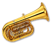tubal.gif (15148 Byte)
