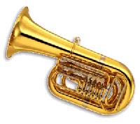 tubar.gif (15145 Byte)